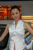 poker 2020 online teknik dasar pivot Bintang seni bela diri Seong-Hun Choo (34